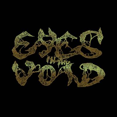 logo Eyes In The Void